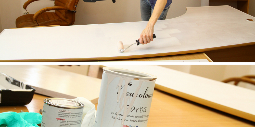 malowanie biurka x2.jpg