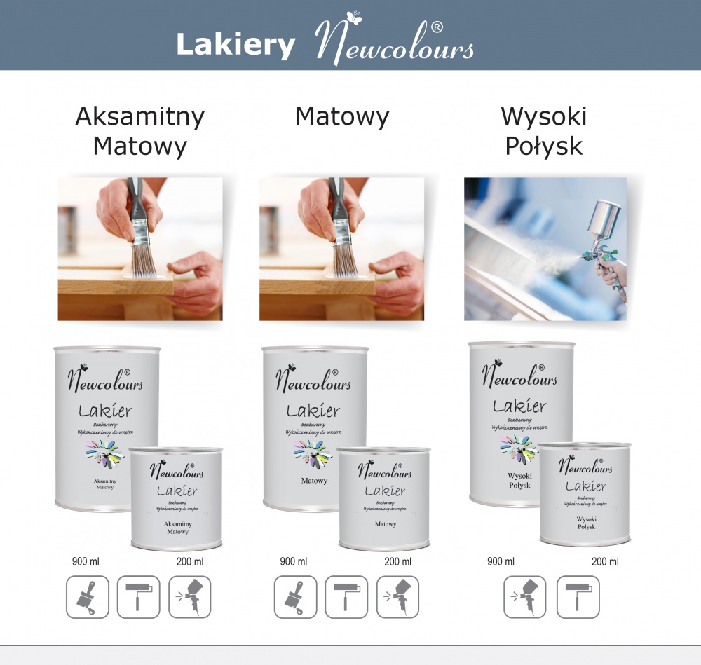 lakier 44.jpg