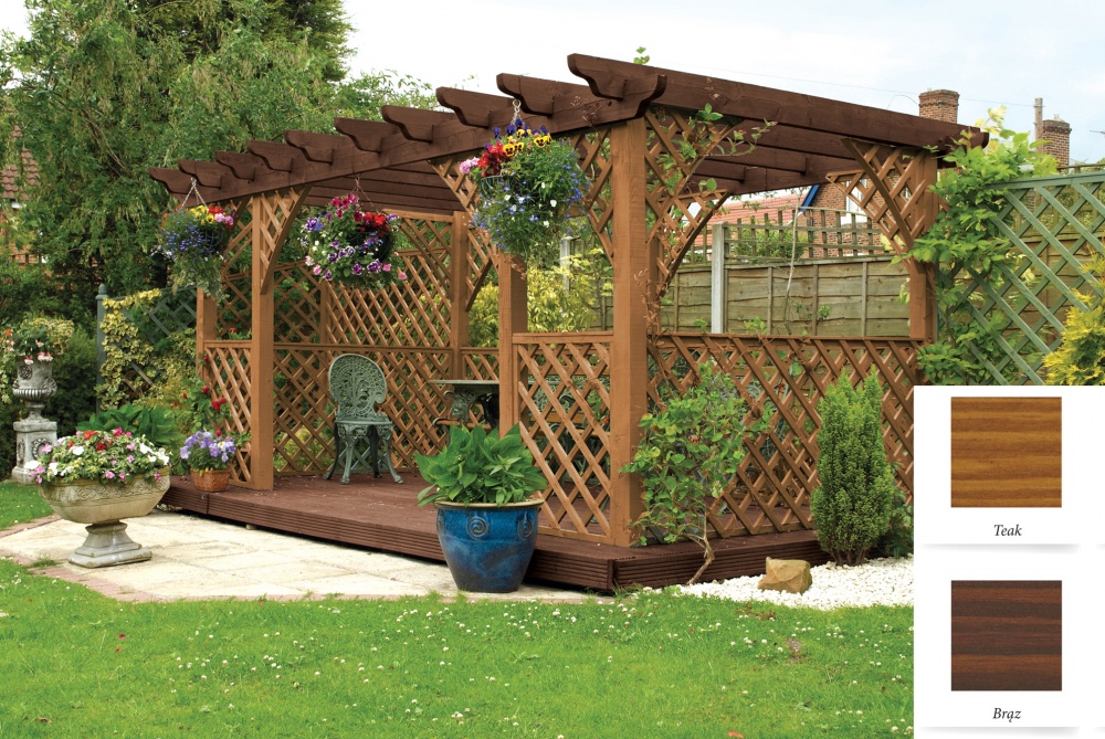 PERGOLA _ 3 hydrochron_braz i orzech _ kolory .jpg